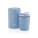 Pico Barista RCS 220 ml hrnček v darčekovej tube - p4371605-p-500-5cb6ded898a845e4a239c664c248ade8 - variant 