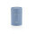 Pico Barista RCS 220 ml hrnček v darčekovej tube - p4371605-p-501-ca27617176ca4131b4f87755ead367891 - variant 