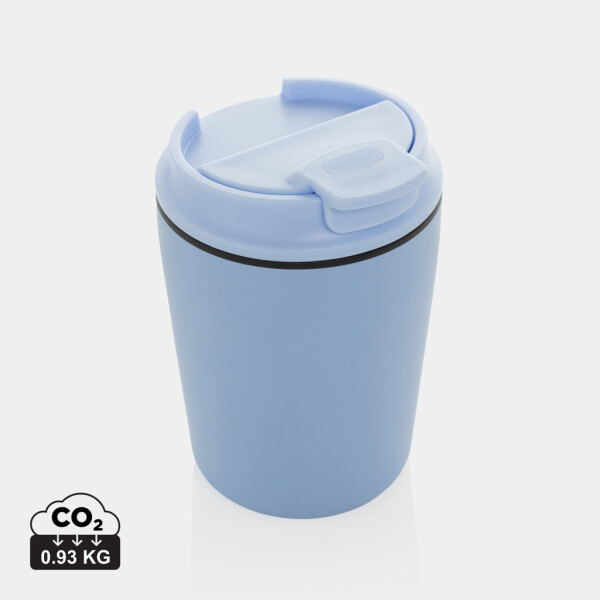 Pico Barista RCS 220 ml hrnček v darčekovej tube