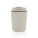 Pico Barista RCS 220 ml hrnček v darčekovej tube - p4371619-b-2-b769ffc0c09f4010a3f3a515f94da08d - variant 