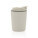 Pico Barista RCS 220 ml hrnček v darčekovej tube - p4371619-b-5-b26db6086e034d40b494d51ffce480b1 - variant 