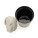 Pico Barista RCS 220 ml hrnček v darčekovej tube - p4371619-b-7-5c37ca1f3df94890b9afa58d70e473d0 - variant 