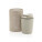 Pico Barista RCS 220 ml hrnček v darčekovej tube - p4371619-p-500-f2d71b1354f944898a674e122a836c5b - variant 