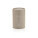 Pico Barista RCS 220 ml hrnček v darčekovej tube - p4371619-p-501-b3a63165580d4acc871fdf0cdf21c2c1 - variant 