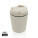 Pico Barista RCS 220 ml hrnček v darčekovej tube - p4371619-s-0-86bee69d22d742139f4c05b404664e42 - variant 