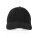 KENTO URBAN RCS dobrodružná 5-panel. šiltovka z rec. nylonu - p4531301-b-2-a0726b3a939c492da89646bb8801bf64 - variant 