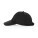 KENTO URBAN RCS dobrodružná 5-panel. šiltovka z rec. nylonu - p4531301-b-3-3a43df3afdea4181850b930c4b842b5b - variant 