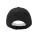 KENTO URBAN RCS dobrodružná 5-panel. šiltovka z rec. nylonu - p4531301-b-5-0b143f636a3544708902772a32a33c95 - variant 