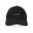 KENTO URBAN RCS dobrodružná 5-panel. šiltovka z rec. nylonu - p4531301-d-100-a9b67d064b364f6f80b2391240b7b4cb - variant 