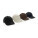 KENTO URBAN RCS dobrodružná 5-panel. šiltovka z rec. nylonu - p4531301-g-300-ff28f45c89ee42a08733066579f0e7b2 - variant 