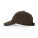 KENTO URBAN RCS dobrodružná 5-panel. šiltovka z rec. nylonu - p4531309-b-3-68cfbb101a8d44e2b68c9aea943b8209 - variant 