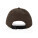 KENTO URBAN RCS dobrodružná 5-panel. šiltovka z rec. nylonu - p4531309-b-5-9a1c7009014d409bb5221fb8b2b590ea - variant 