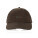 KENTO URBAN RCS dobrodružná 5-panel. šiltovka z rec. nylonu - p4531309-d-100-1a6df20a3baa408eadbb9941f904514d - variant 