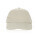 KENTO URBAN RCS dobrodružná 5-panel. šiltovka z rec. nylonu - p4531319-b-2-8a4e02ab12dc4c53aa15bc6461e8b6ad - variant 