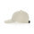 KENTO URBAN RCS dobrodružná 5-panel. šiltovka z rec. nylonu - p4531319-b-3-de26a584b6ad40d1a78f104c376d59da - variant 