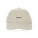 KENTO URBAN RCS dobrodružná 5-panel. šiltovka z rec. nylonu - p4531319-d-100-0bab8e5731c74e20b0c133d0e53143fc - variant 