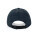 KENTO URBAN RCS dobrodružná 5-panel. šiltovka z rec. nylonu - p4531325-b-5-afb994c8b9b0450ca2f9292400545ad2 - variant 