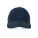 KENTO URBAN RCS dobrodružná 5-panel. šiltovka z rec. nylonu - p4531325-d-100-626b7dd8fcb141d2acfe12df8c27cc0b - variant 