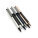 EDGE RCS exkluzívne trojhranné pero - p6114101-g-300-7f9d8e7d29234a708e6209441ec8cfb8 - variant 