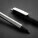EDGE RCS exkluzívne trojhranné pero - p6114101-m-401-de6ba9b04b9340729249a374a008dcee - variant 