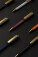 EDGE RCS luxusné trojhranné pero - p6114201-m-400-74d1c8c272f049a1b804c1d69235f6b0 - variant 