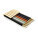EDGE RCS luxusné trojhranné pero - p6114203-g-300-be5dfe4677114ee18b6e990b700c5c1b - variant 