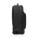 Swiss Peak OSLO RCS Wheeled Duffel Backpack – kab. batožina - p7632401-b-5-21397df65db841bda9c404654905349e - variant 