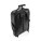Swiss Peak OSLO RCS Wheeled Duffel Backpack – kab. batožina - p7632401-b-7-3bb47bf3453044ca9585ceab6387f888 - variant 