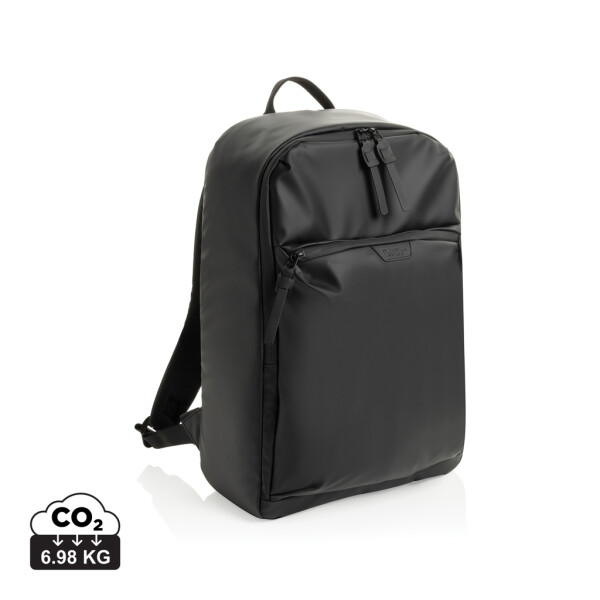 Swiss Peak OSLO RCS Everyday batoh na notebook 15