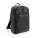 Swiss Peak OSLO RCS Everyday batoh na notebook 15,6" - p7632601-b-1-ea0be6a34f7a48128e2218eda606caab - variant 