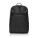 Swiss Peak OSLO RCS Everyday batoh na notebook 15 - p7632601-b-2-59bd397323094f77b9ef7e785aa3bf74 - variant 