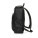 Swiss Peak OSLO RCS Everyday batoh na notebook 15 - p7632601-b-4-9f9f79c0974e49c396fd55a7204ef1d4 - variant 
