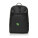 Swiss Peak OSLO RCS Everyday batoh na notebook 15 - p7632601-d-100-4057409f8d0e4f9d91813fe718ac1d9d - variant 