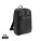 Swiss Peak OSLO RCS Everyday batoh na notebook 15 - p7632601-s-0-427e3a1e512b444e9e3e91a7947b3cb6 - variant 