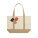 SHOP LOCAL AWARE™ recyklovaná bavlnená taška tote s gramážou - p7635700-b-2-cba1142acb35459a91553ef5dcb7aa27 - variant 