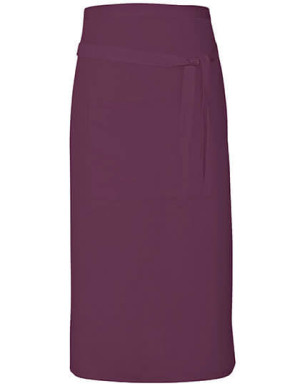 X985 Patio Apron - Reklamnepredmety