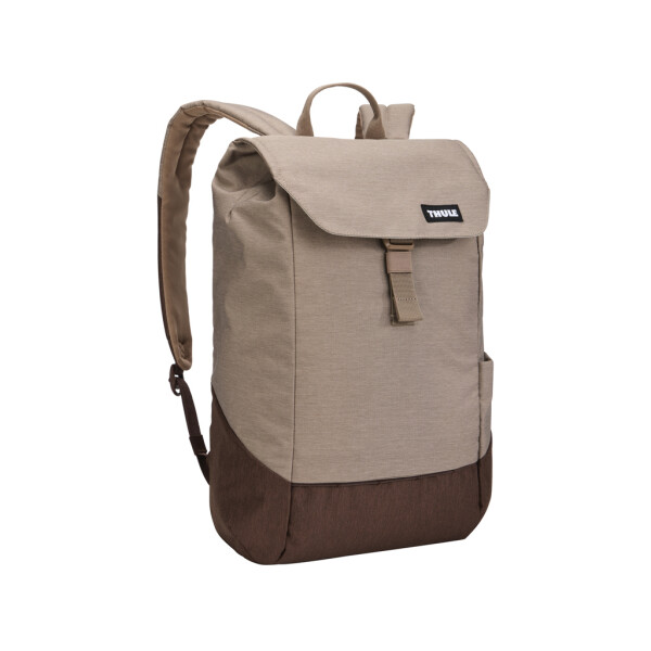 Batoh Thule Lithos 16 l
