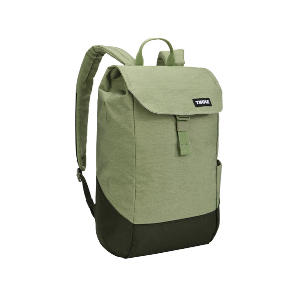 Batoh Thule Lithos 16 l