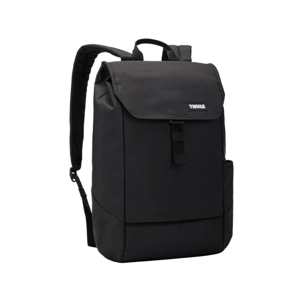Batoh Thule Lithos 16 l