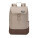 Batoh Thule Lithos 16 l - rb320-5450-b-3-4bcce7d68a1b4240981c31647bbed94b - variant 