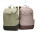 Batoh Thule Lithos 16 l - rb320-5451-g-300-16e5084f9e8a4c25a9fe41df09084e76 - variant 