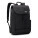 Batoh Thule Lithos 16 l - rb3204832-b-1-6547603f019c4101bfaea5431d2b08eb - variant 