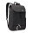 Batoh Thule Lithos 16 l - rb3204832-b-10-a908c560a53c408682c2cbc95fefa89f - variant 