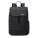 Batoh Thule Lithos 16 l - rb3204832-b-3-b8b3cdfc9a334ba78b23334f4a0c9860 - variant 