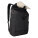 Batoh Thule Lithos 16 l - rb3204832-b-6-9f8cae2396aa41f9bbb1b862cd438077 - variant 
