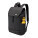 Batoh Thule Lithos 16 l - rb3204832-b-8-977193d9a40449b8a120b65457ccbfda - variant 