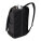 Batoh Thule Lithos 16 l - rb3204832-b-9-4984b2c9919e49d0838861b57c7772f2 - variant 