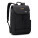 Batoh Thule Lithos 16 l - rb3204832-d-100-27f572cc9c4d44c1944f2cc51b50b590 - variant 