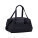 Cestovná taška Thule Subterra 2 35 l - RB3205062__S_0__f5cbf239517f49179bce7fd26e822966 - variant XD RB3205062