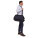 Cestovná taška Thule Subterra 2 35 l - rb3205062-b-11-a42395d3679645f68e60dcd826be79c0 - variant 